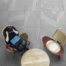 cotto-floor-tiles