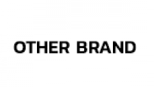 other-brand