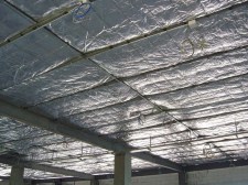 productApplication_6512_images_e0083a7f-dd3b-4c92-bf1b-85d033649101_nava-nakorn-industrial-estate-thermal-insulation-super-cool-g-01